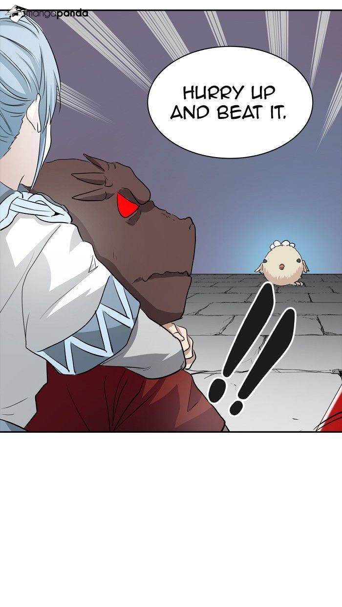 Tower of God Chapter 352 image 079